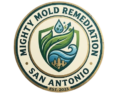 Mighty Mold Remediation San Antonio
